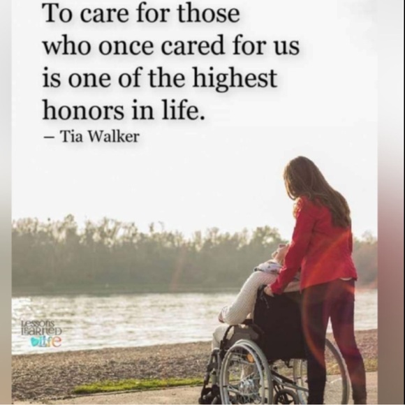 🌲 Realtree HOODIE Sweatshirt PINK FLAG  SZ M VNPLC - Picture 16 of 16